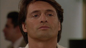La fea más bella 1. évad Ep.198 198. epizód