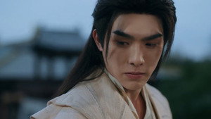 กอดกันมั้ย นายตัวท็อป kép