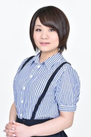 明島ゆうり profil kép