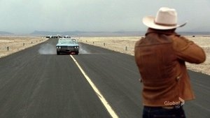 Vegas 1. évad Ep.1 1. epizód