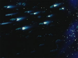 重戦機エルガイム 1. évad Ep.48 48. epizód