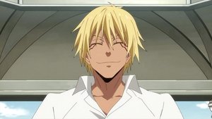 転生したらスライムだった件 2. évad Ep.14 14. epizód