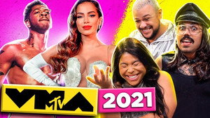 Diva Depressão 7. évad Ep.133 133. epizód
