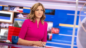 Chris Jansing Reports kép