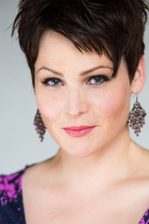 Lisa Howard profil kép