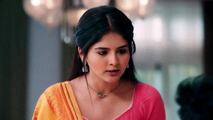 Maana Ke Hum Yaar Nahi 1. évad Ep.58 58. epizód