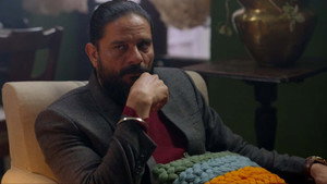 Bloody Brothers 1. évad Ep.2 2. epizód