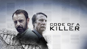 Code of a Killer kép