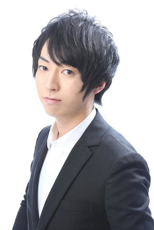 野上翔 profil kép
