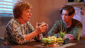 EastEnders 41. évad Ep.150 150. epizód