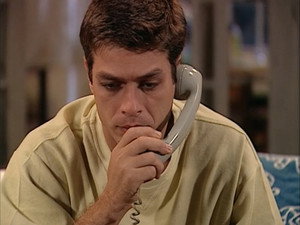 Coração de Estudante 1. évad Ep.42 42. epizód