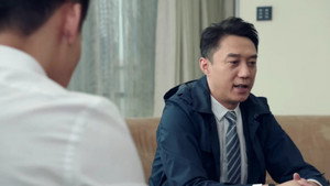 北上广依然相信爱情 1. évad Ep.13 13. epizód