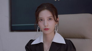 大厨小婿 1. évad Ep.2 2. epizód