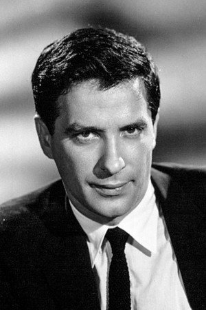John Cassavetes profil kép