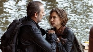 The Walking Dead: Dead City 1. évad Ep.6 6. epizód