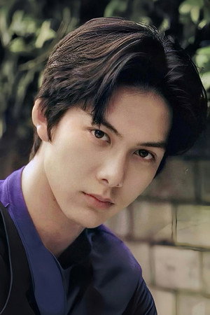 柏原崇 profil kép
