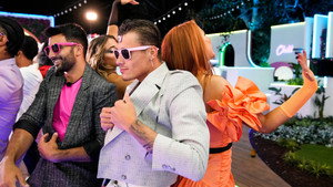 Love Island USA 4. évad Ep.29 29. epizód