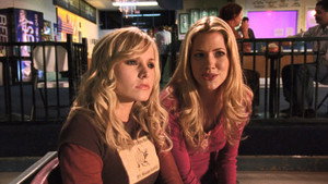 Veronica Mars 3. évad Ep.6 A hitetlenség ára