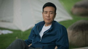 城中之城 1. évad Ep.37 37. epizód