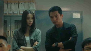 唐人街探案 2. évad Ep.5 5. epizód