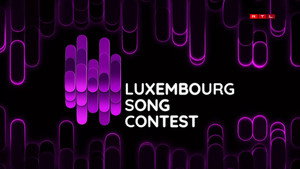 Luxembourg Song Contest kép