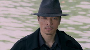 生死钟声 kép