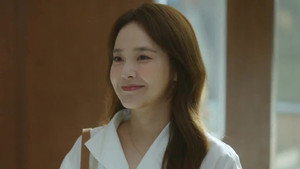 问心 2. évad Ep.2 2. epizód