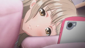 エスタブライフ グレイトエスケープ 1. évad Ep.6 6. epizód