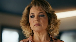 Quem Ama Cuida 1. évad Ep.21 21. epizód