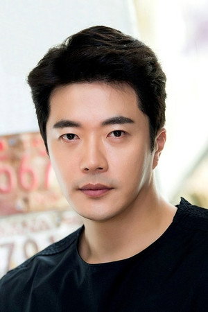 권상우 profil kép