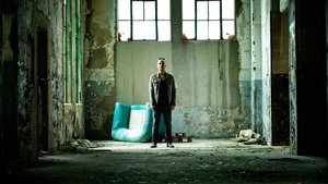 Gomorra 1. évad Ep.9 Gelsomina Verde