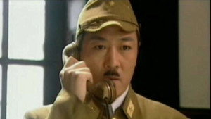 粉黛谍影 1. évad Ep.18 18. epizód