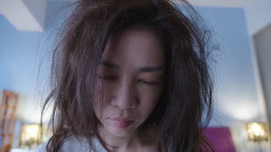 俗女養成記 1. évad Ep.1 1. epizód