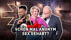 Strassenstars 7. évad Ep.8 8. epizód