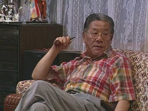 我爱我家 1. évad Ep.66 66. epizód