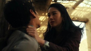 风中的火焰 1. évad Ep.14 14. epizód