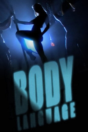 Body Language poszter
