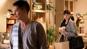 明日の君がもっと好き 1. évad Ep.7 7. epizód