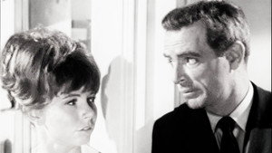 Peyton Place 1. évad Ep.96 96. epizód