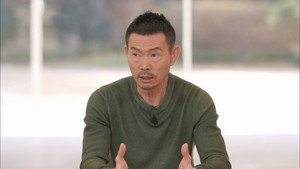 유 퀴즈 온 더 블럭 1. évad Ep.172 172. epizód