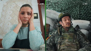 Зв'язок 1. évad Ep.23 23. epizód