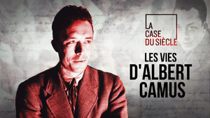 La Case du siècle 12. évad Ep.38 38. epizód