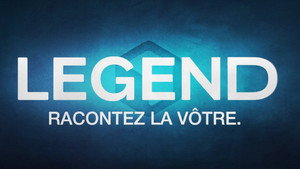 LEGEND kép