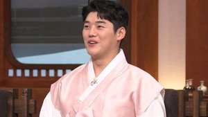 벌거벗은 한국사 2. évad Ep.5 5. epizód