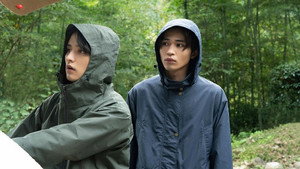 僕らのミクロな終末 1. évad Ep.5 5. epizód