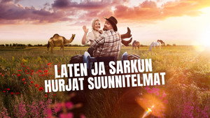 Laten ja Sarkun hurjat suunnitelmat kép