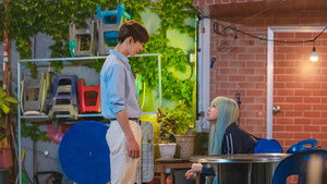 스피릿 핑거스 kép