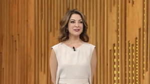 MasterChef: Profissionais 1. évad Ep.8 8. epizód