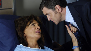Psych - Dilis detektívek 1. évad Ep.15 Legendák születése