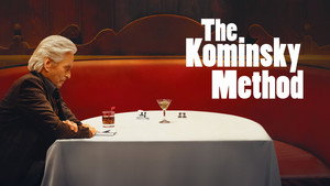 A Kominsky-módszer kép